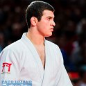 Paris 2014 by P.Lozano cat -81 kg_PLM5464